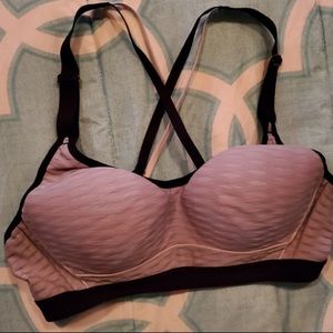 Victoria Sport | Incredible by VS Sports Bra